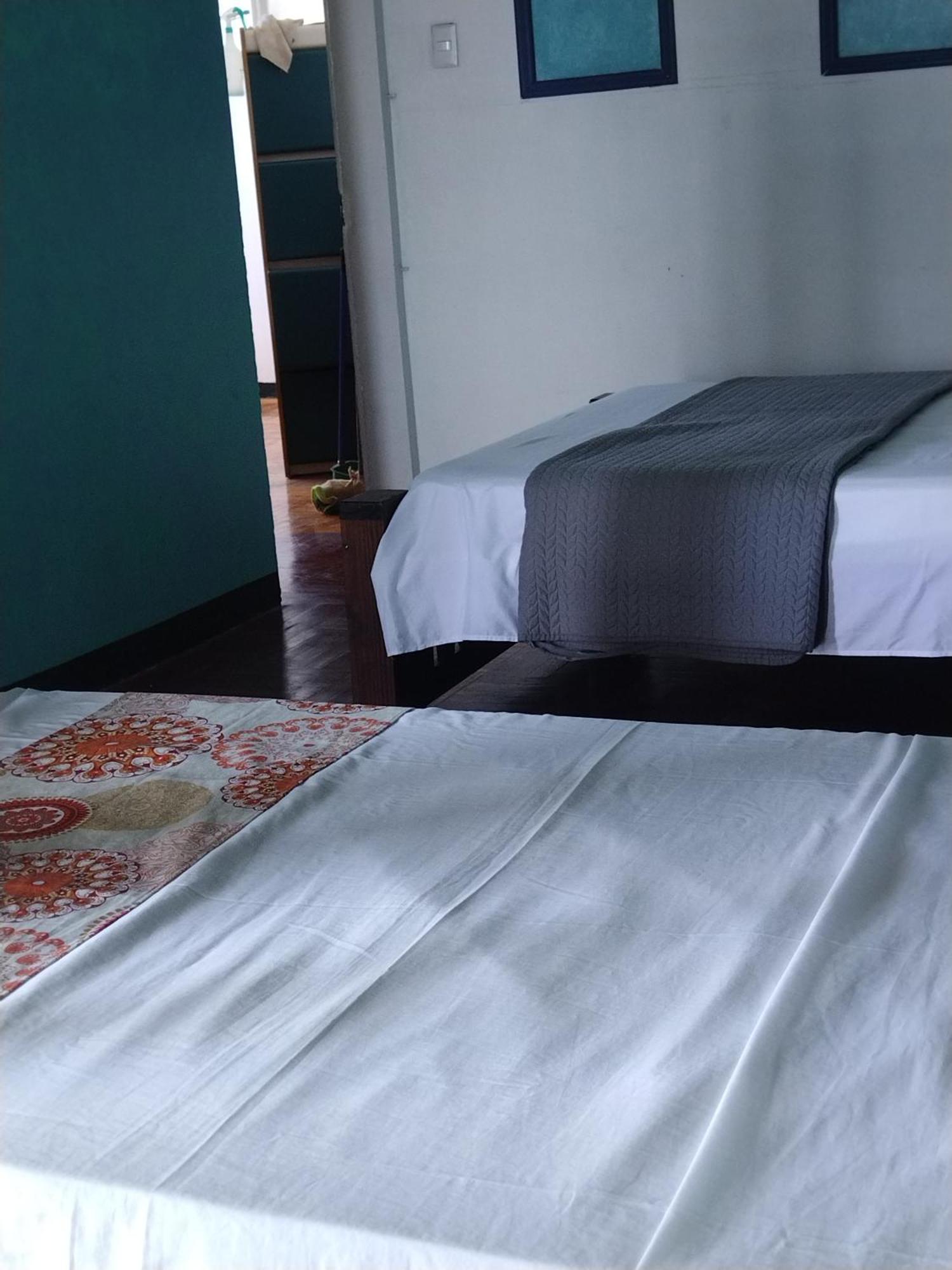 Lajuela Bnb & Hostel Alajuela Dış mekan fotoğraf